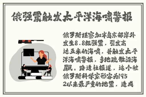 精品无码国产自产野外拍在线